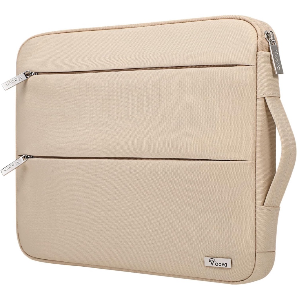 Voova 14 -15 Inch Laptop Case Nwt